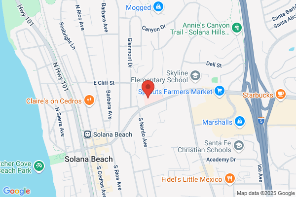 Great Smiles Pediatric Dentistry & Orthodontics - Solana Beach
