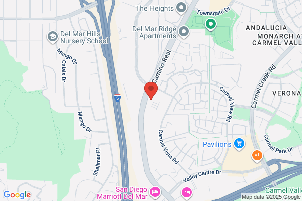 Radiant Dental Arts - Cosmetic Dentistry & Speciality Veneers - San Diego