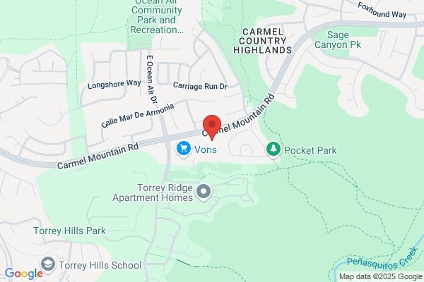 Torrey Hills Dental