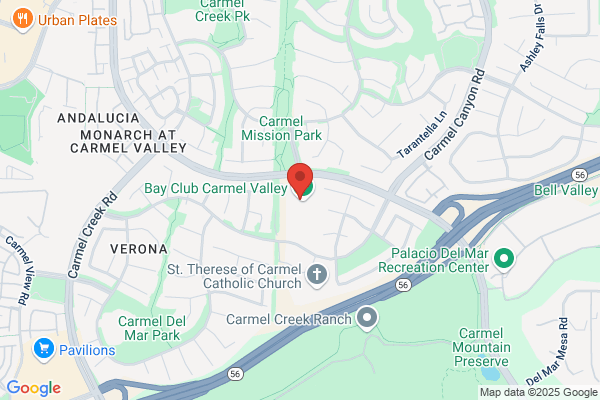 Baysport Physical Therapy