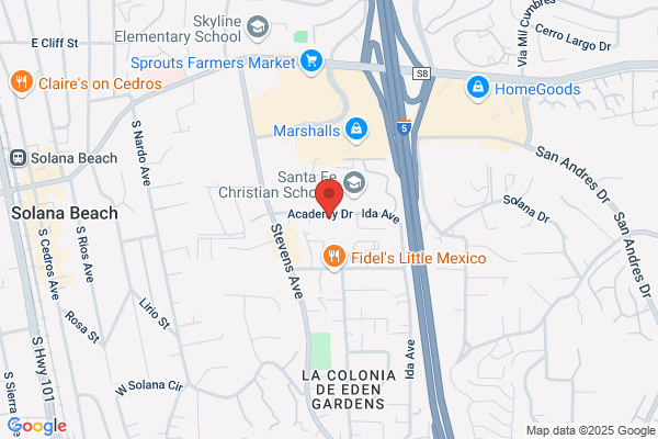 Johnson Gregory A DDS Inc