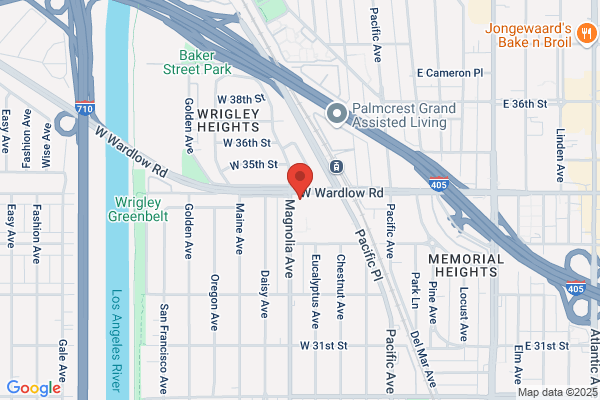Mount Soledad Senior Care