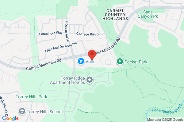 Torrey Hills Chiropractic