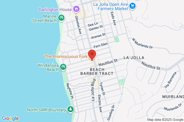 Beach Electrical Service