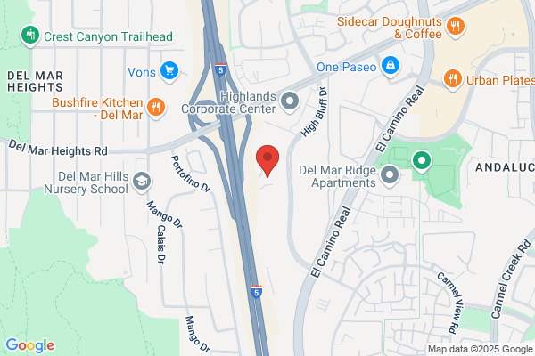 Avenue Advisors Llc