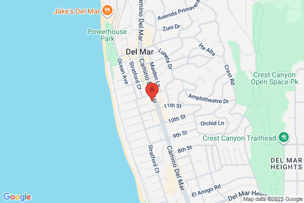 Joe's Garage Doors And Gate Repair