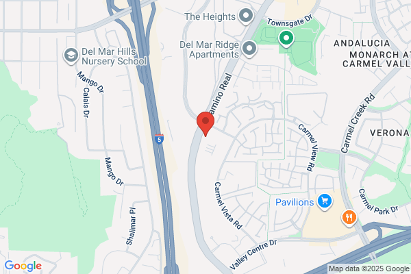 Carmel  Valley Internal Medicine