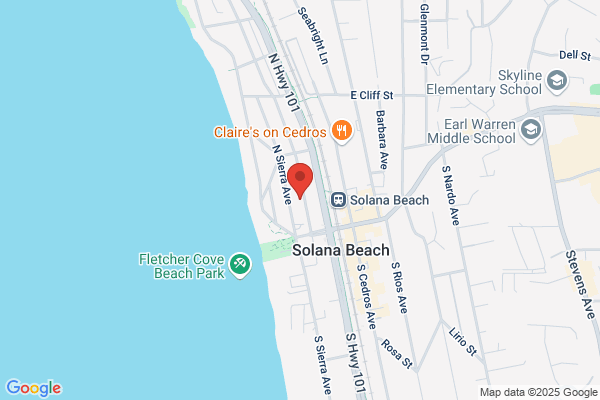 Secrist Delbert L Jr MD A Medical Group