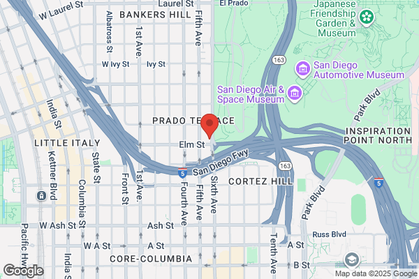 Roman Gene Attorney At Law Mba
