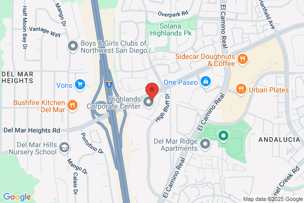 Wagner Sandra M Law Offices of