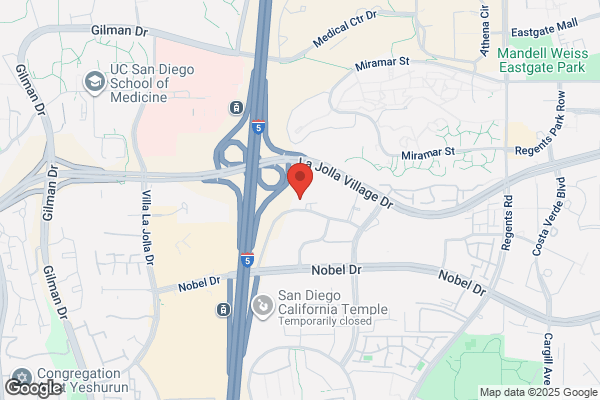 San Diego Galaxy Locksmith