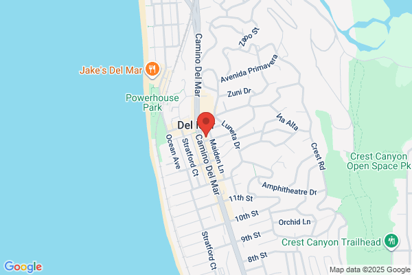 Diabetes Research Connection