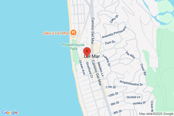 Pacific Sotheby's International Realty