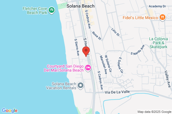Timeshare Locators