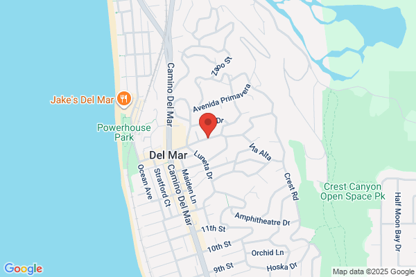 Deanna Foral-Mobile Notary