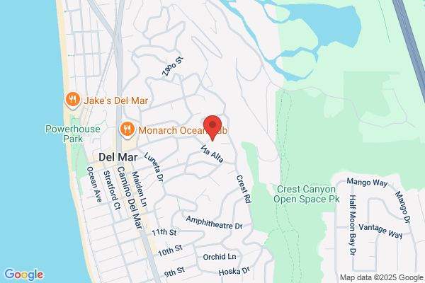 Khalsa Foundation For Medical Science the