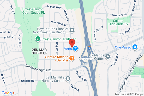San Diego Group Health Insurance