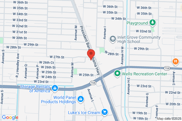 North County Plumbing