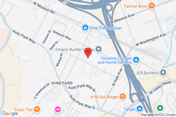 Roto-Rooter Plumbing & Restoration