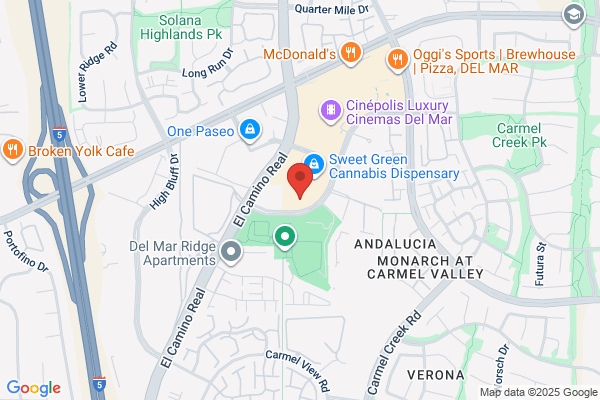Ambrogio Realty