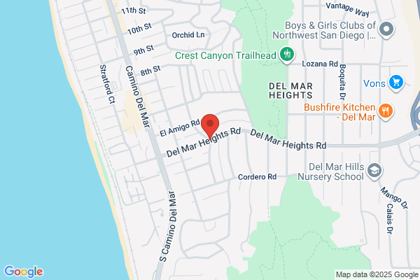 Crest Estates Llc