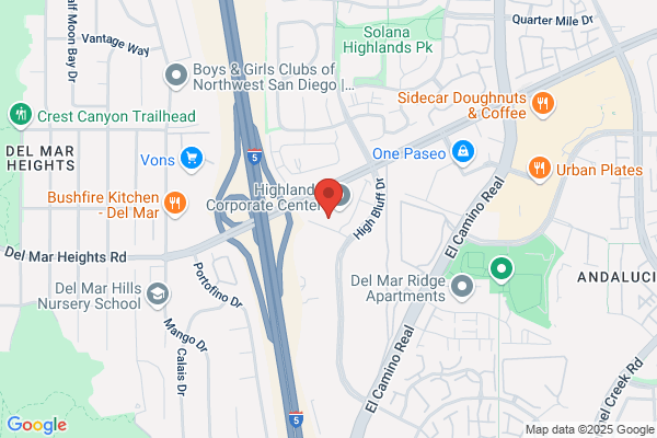 Kithia Toma at CrossCountry Mortgage, LLC
