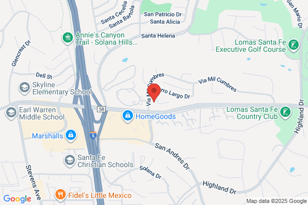 Millennium Mortgage Corporation