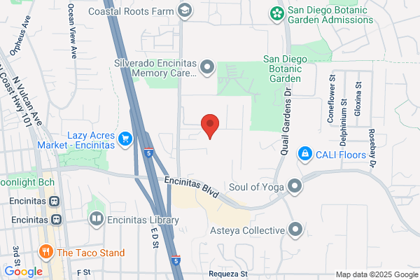 Presidio Mortgage Inc