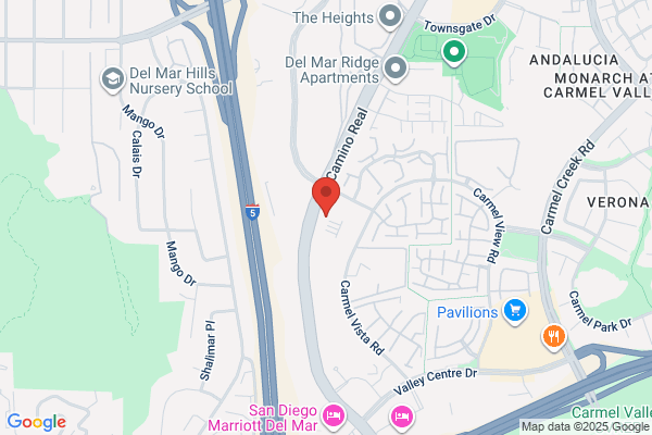 Del Mar Plastic Surgery