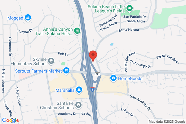 Skin Vitale