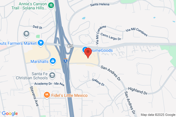 Veterinary Specialty Hospital