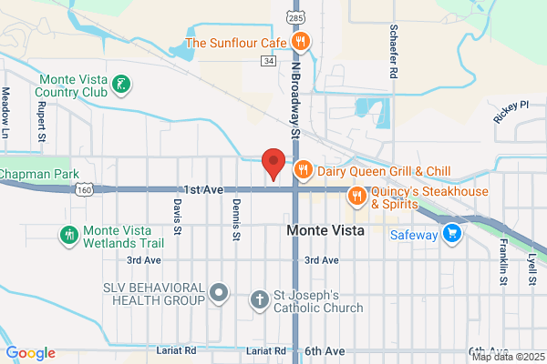 Wright Valley Oil Inc