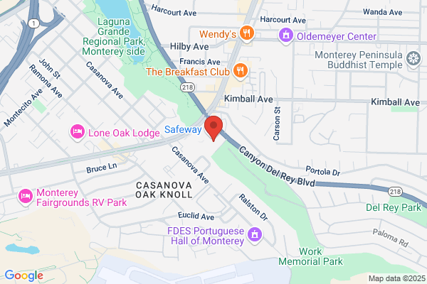 Safeway Pharmacy