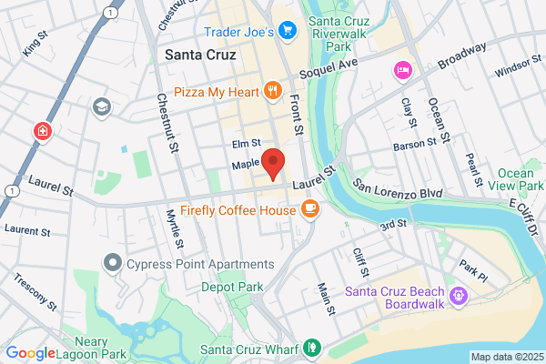Sayler Legal Service Inc
