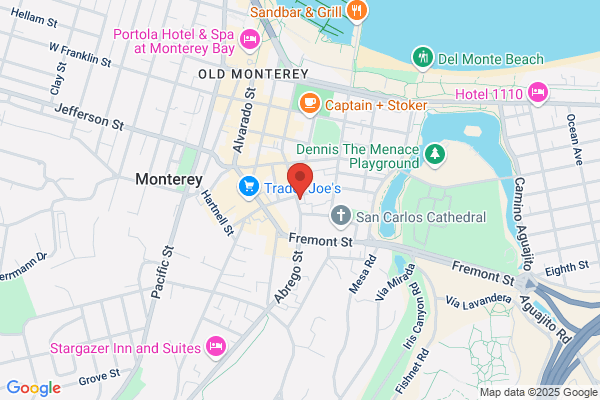 Planning Systems Inc