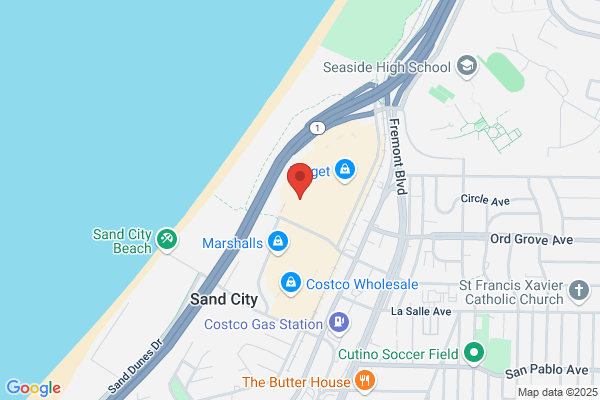 Xfinity Store by Comcast - CLOSED
