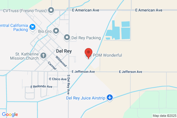 Bigler Richard Associates