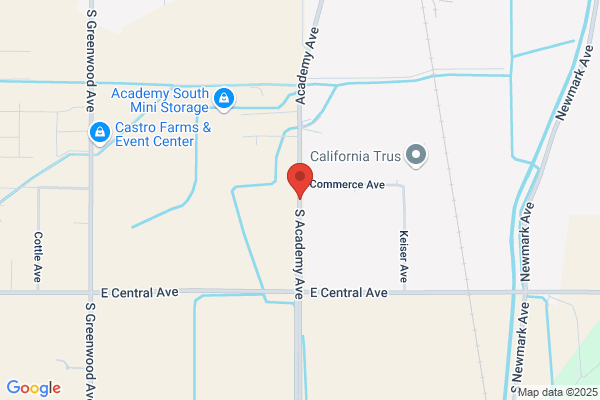 Intoxalock Ignition Interlock - Temporarily Closed