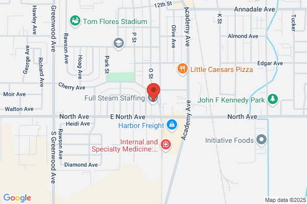 Johnny Liquor & Food Store