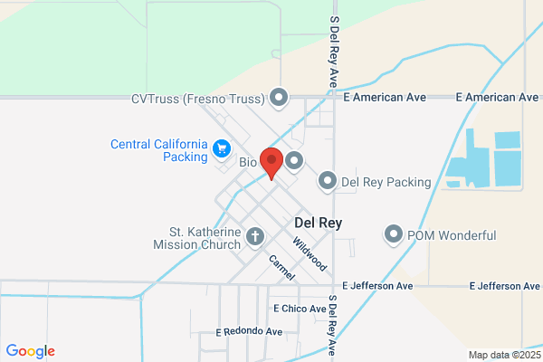 Jsc Auto Repair