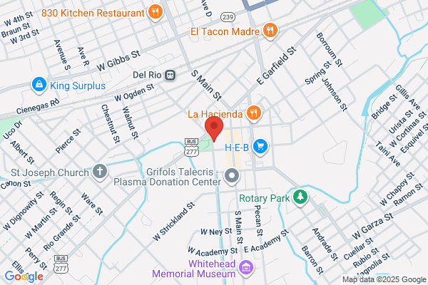 Meza Air Conditioning & Refrigeration