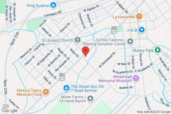 LibertyX Bitcoin ATM
