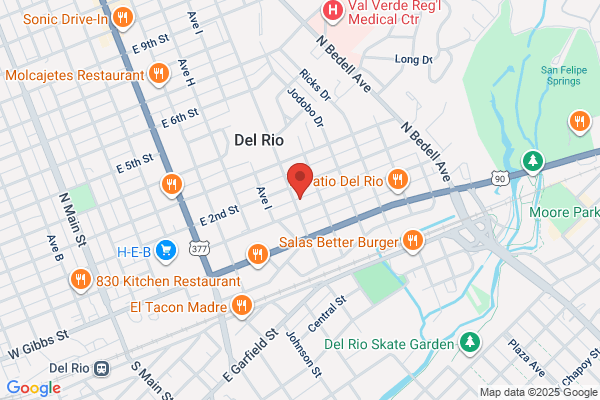 Contemporary Customs