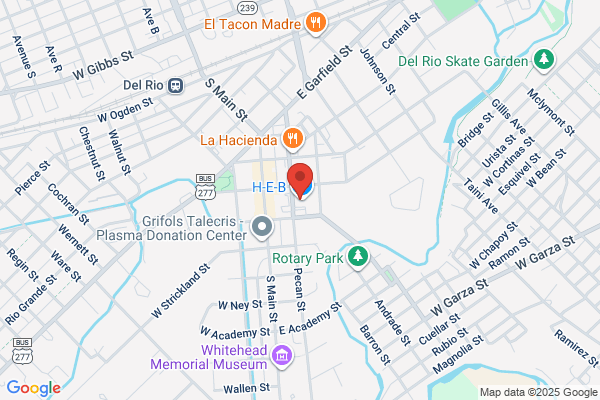 Margo Bitcoin ATM