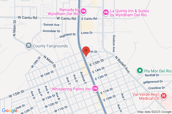 Arreola's Insurance Agency Inc
