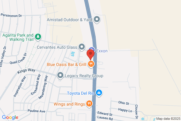 NAPA Auto Parts - Pro Auto Supply