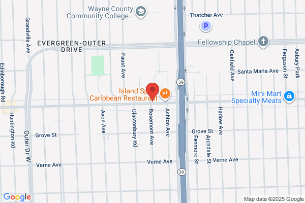 Kid's Connection Preschool & Youth Center