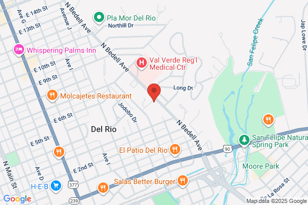 Cadena Dentistry