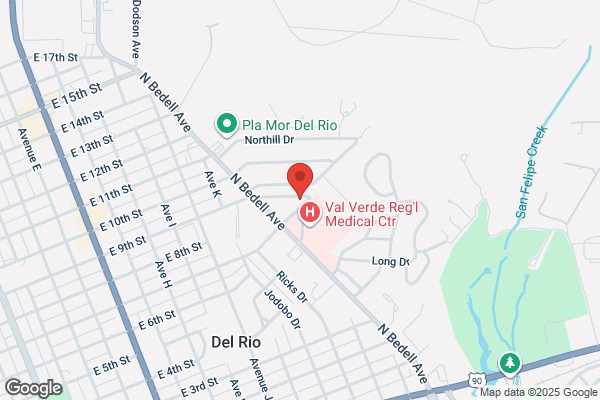 Herrera Rodolfo Jr DDS PA