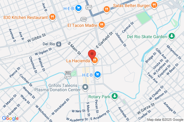 Gonzalez Arturo C Attorney